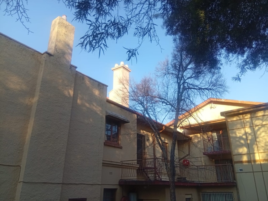 5 Bedroom Property for Sale in Navalsig Free State